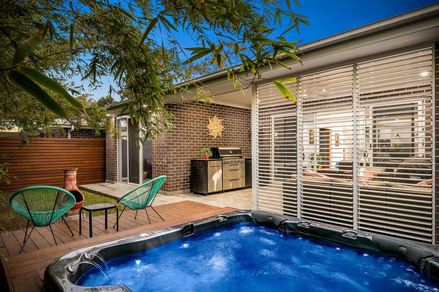 74 McMillian Circuit, North Kellyville Sold by ResponseRE Walsh Sullivan Northmead - image 1