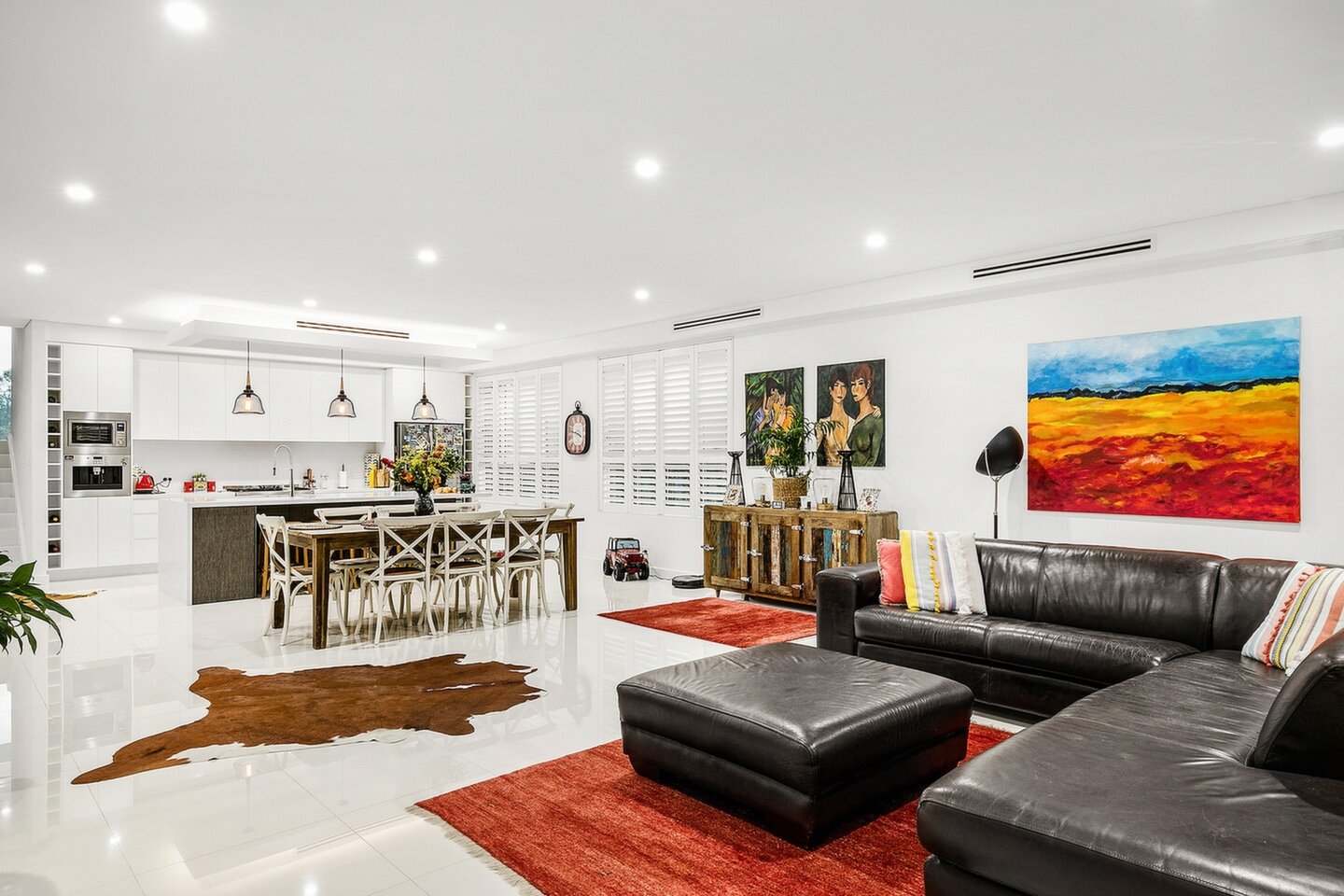 74 McMillian Circuit, North Kellyville Sold by ResponseRE Walsh Sullivan Northmead - image 1
