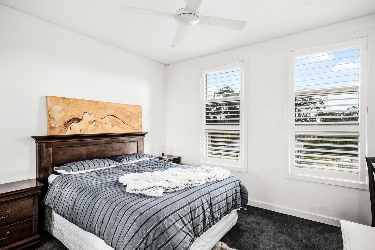 74 McMillian Circuit, North Kellyville Sold by ResponseRE Walsh Sullivan Northmead - image 1