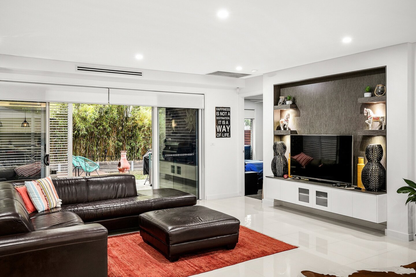 74 McMillian Circuit, North Kellyville Sold by ResponseRE Walsh Sullivan Northmead - image 1