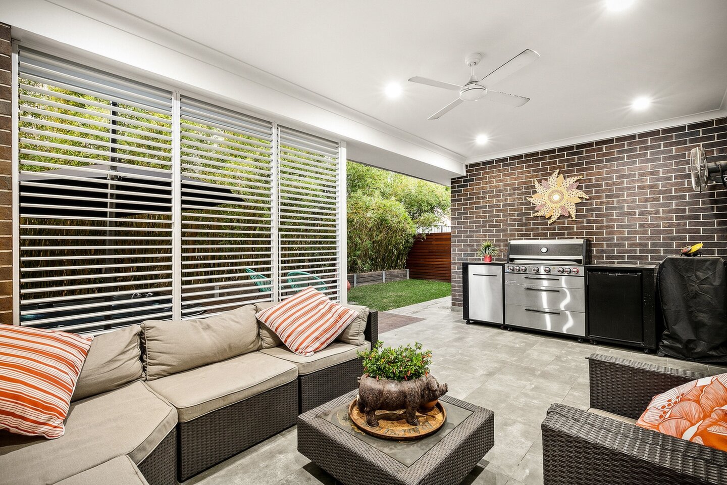 74 McMillian Circuit, North Kellyville Sold by ResponseRE Walsh Sullivan Northmead - image 1