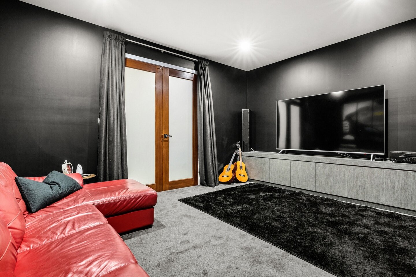 74 McMillian Circuit, North Kellyville Sold by ResponseRE Walsh Sullivan Northmead - image 1