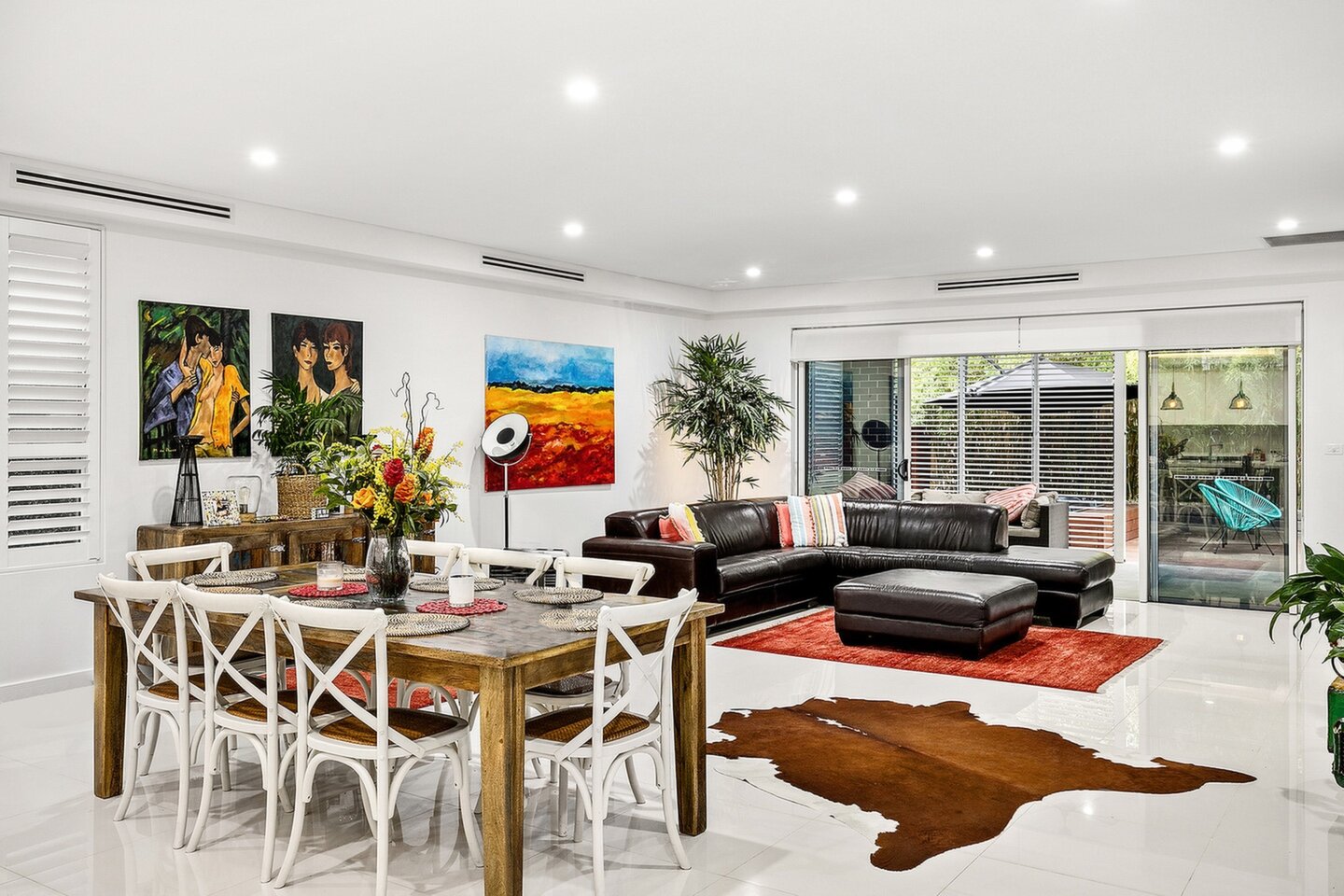74 McMillian Circuit, North Kellyville Sold by ResponseRE Walsh Sullivan Northmead - image 1