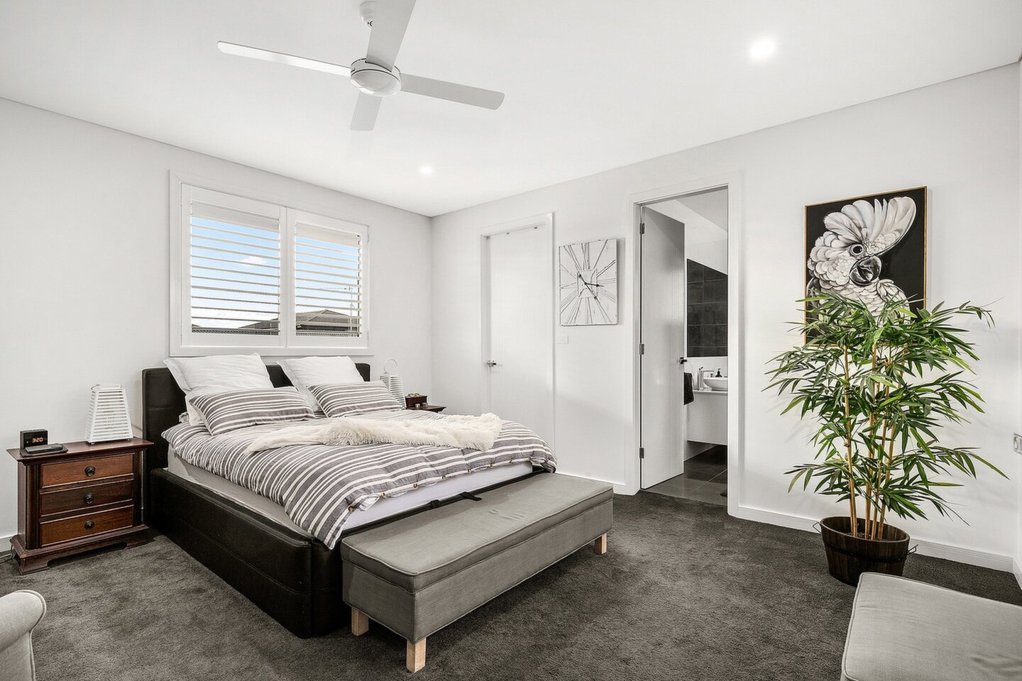 74 McMillian Circuit, North Kellyville Sold by ResponseRE Walsh Sullivan Northmead - image 1