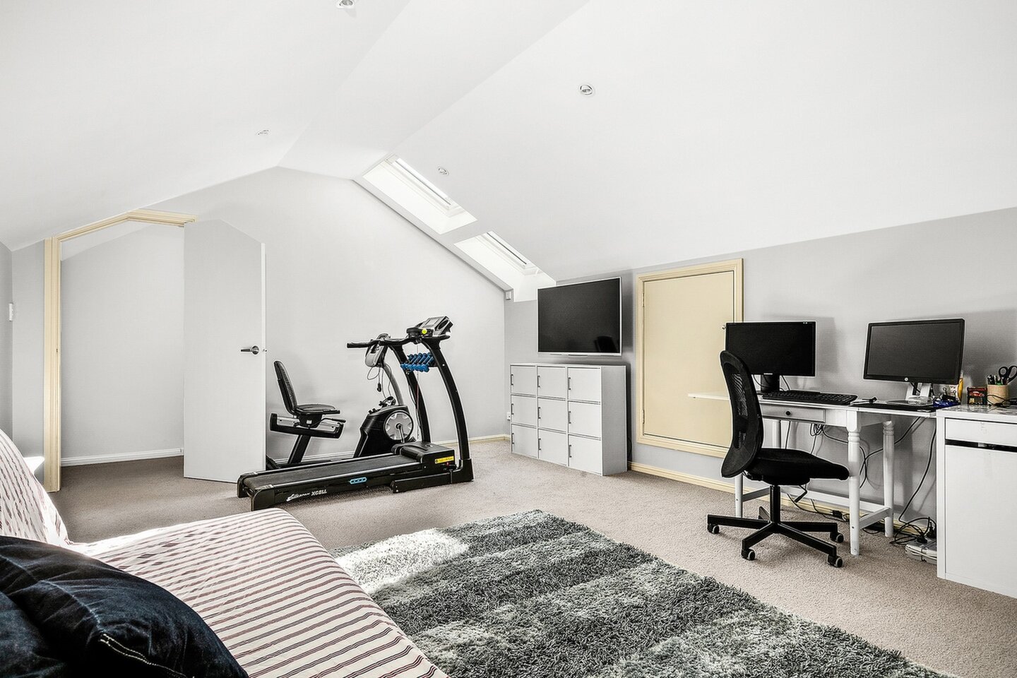 7/4-8 Russell Street, Baulkham Hills Sold by ResponseRE Walsh Sullivan Northmead - image 1