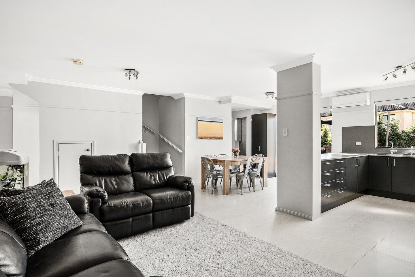 7/4-8 Russell Street, Baulkham Hills Sold by ResponseRE Walsh Sullivan Northmead - image 1