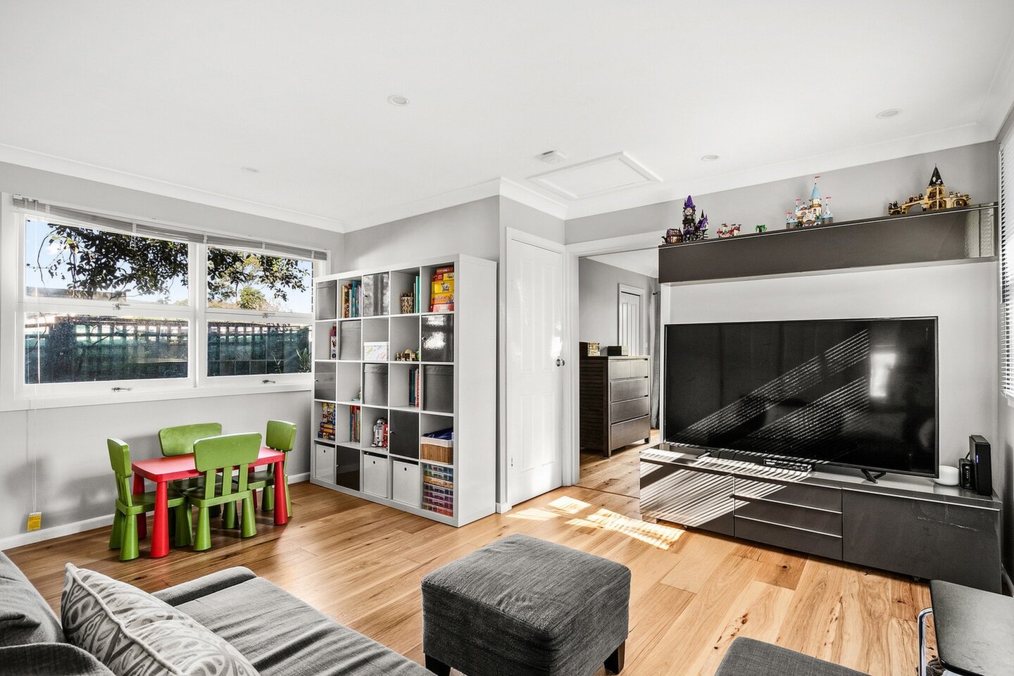71 Glanmire Road, Baulkham Hills Sold by ResponseRE Walsh Sullivan Northmead - image 1