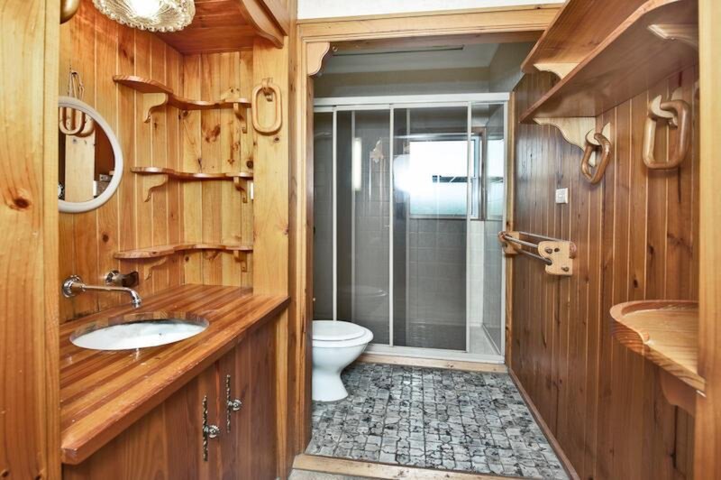 21 Gregory Avenue, Oxley Park Sold by Response Real Estate Penrith - image 1