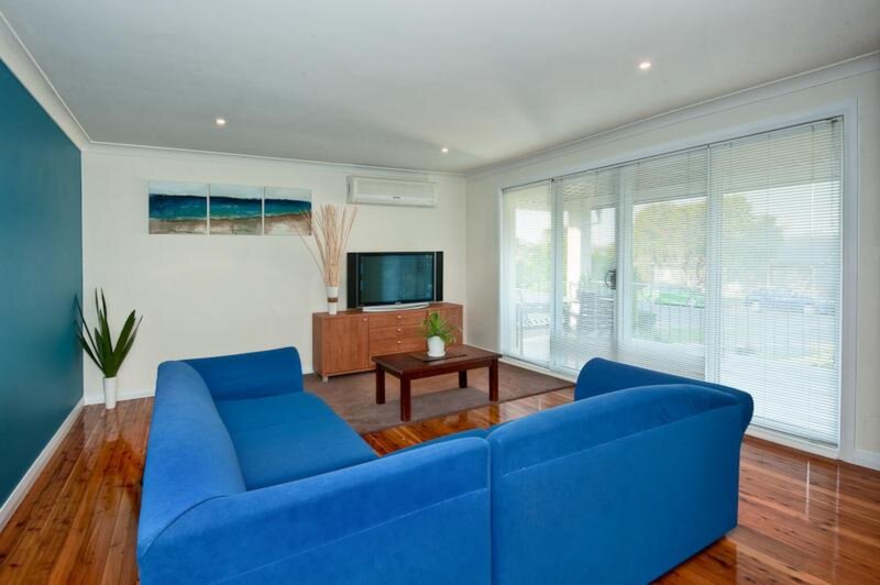 20 Nerang Circuit, Penrith South Sold by Response Real Estate Penrith - image 1