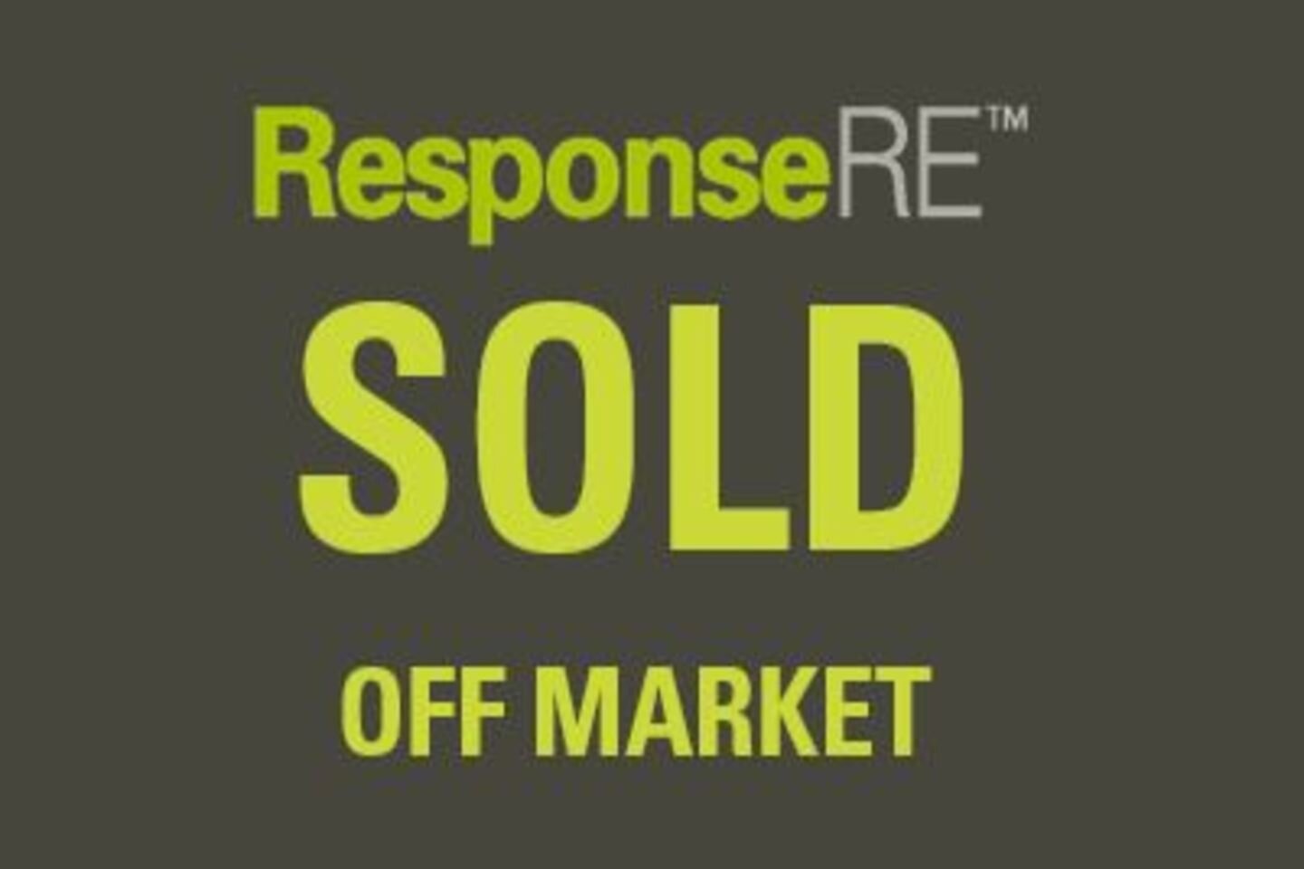 10 Bayley Road, South Penrith Sold by Response Real Estate Penrith - image 1