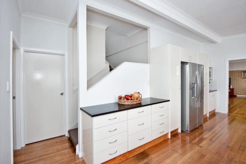 3 Mitchell Street, Penrith South Sold by Response Real Estate Penrith - image 1