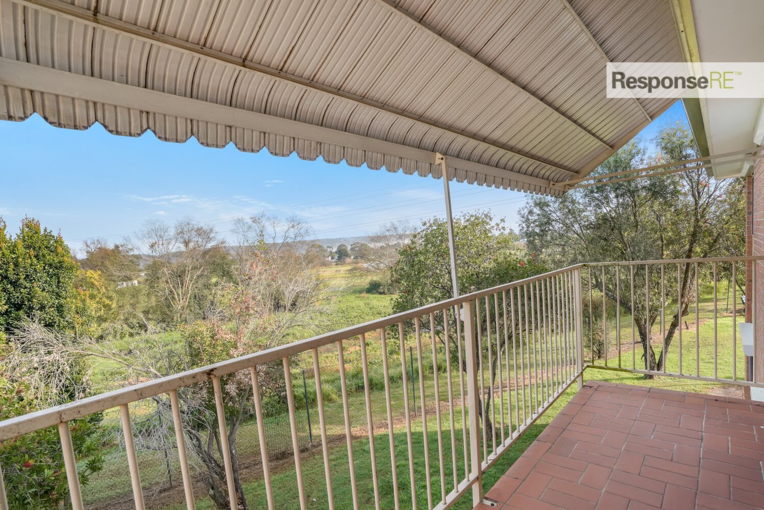 144/37 Mulgoa Road, Penrith Sold by ResponseRE - image 1