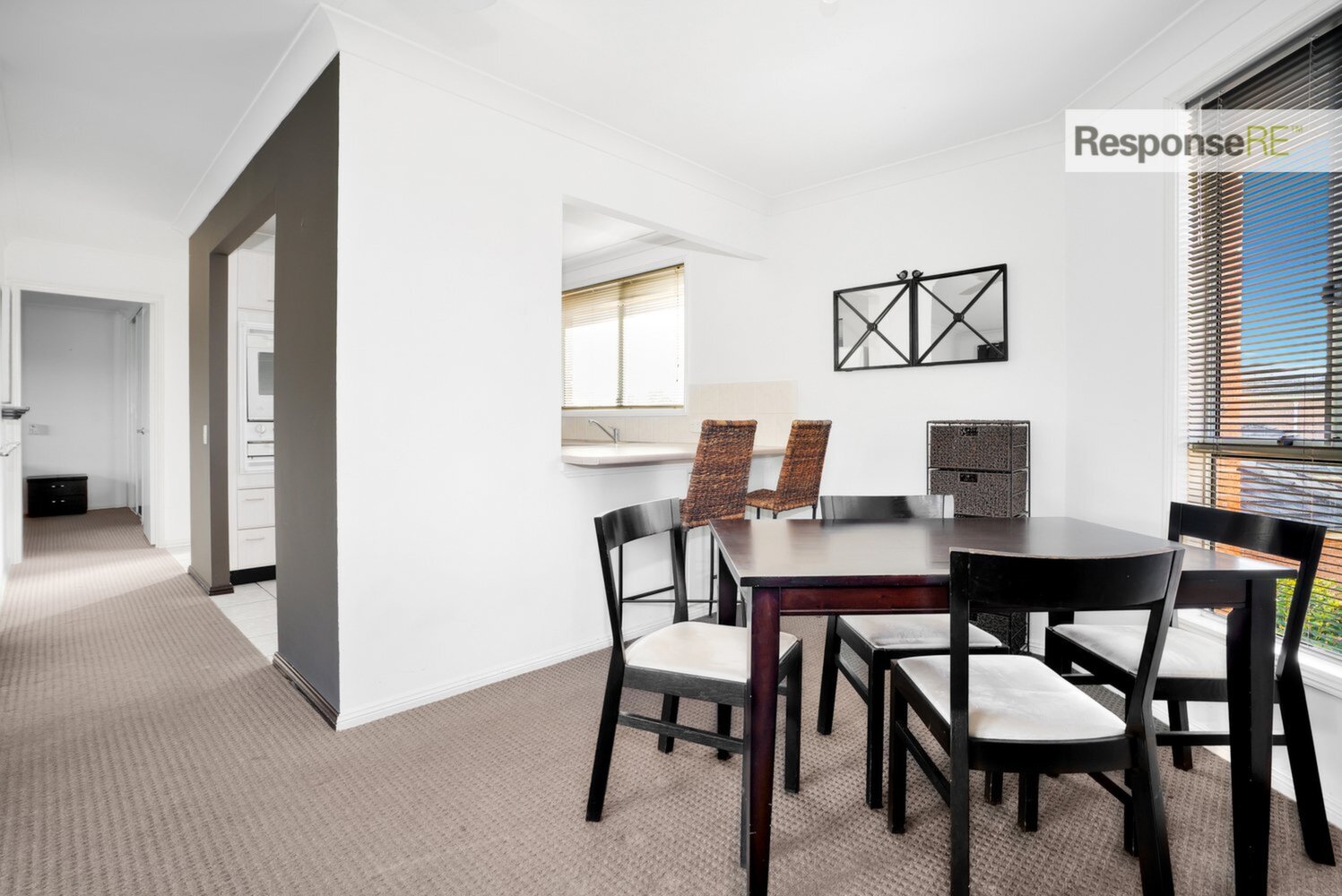 144/37 Mulgoa Road, Penrith Sold by ResponseRE - image 1