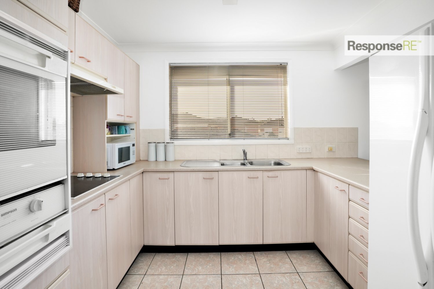 144/37 Mulgoa Road, Penrith Sold by ResponseRE - image 1