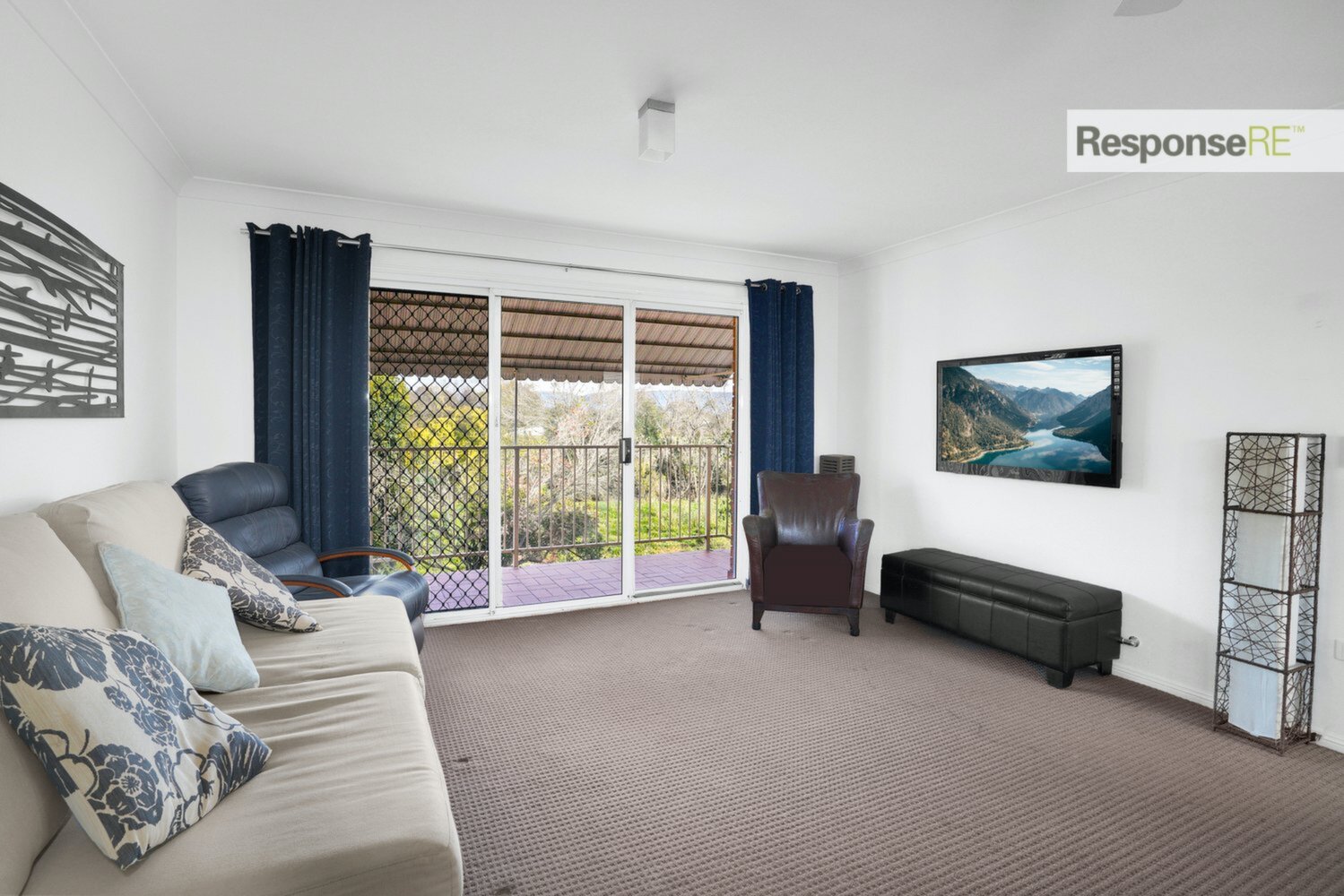 144/37 Mulgoa Road, Penrith Sold by ResponseRE - image 1