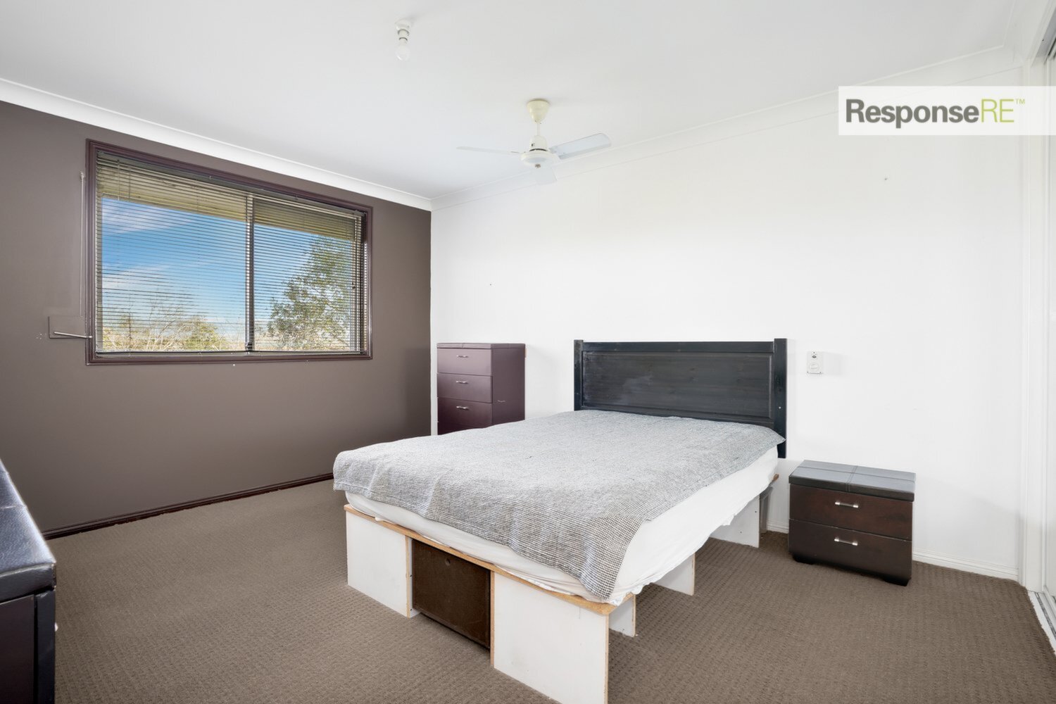 144/37 Mulgoa Road, Penrith Sold by ResponseRE - image 1