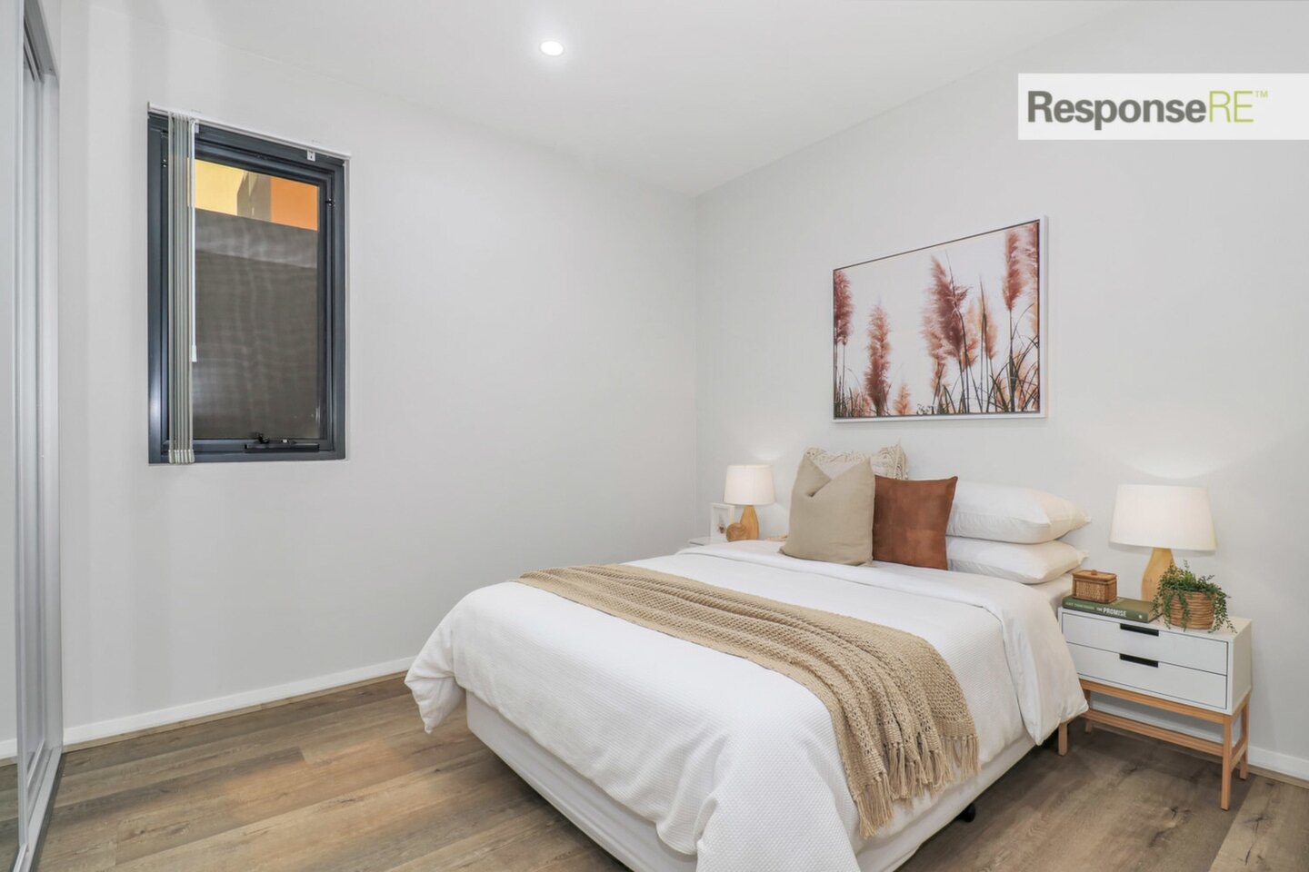 L89, 707/240-250 Great Western Highway, Kingswood Sold by ResponseRE - image 1