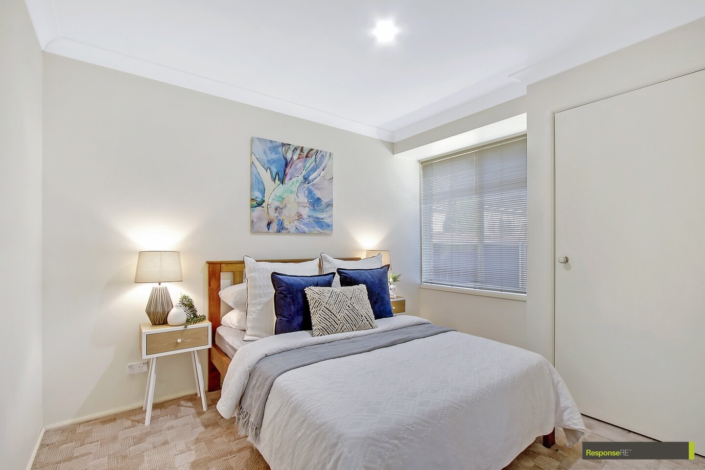 3 Robinson Street, Riverstone Sold by ResponseRE - image 1