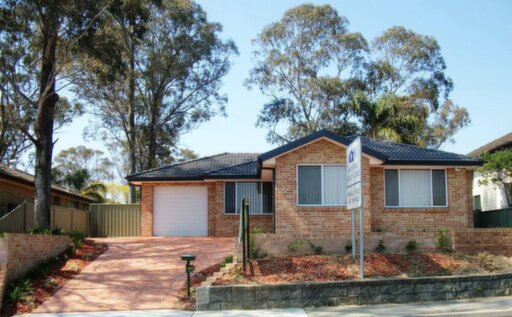 62 Parker Street, Kingswood Sold by Response Real Estate Penrith