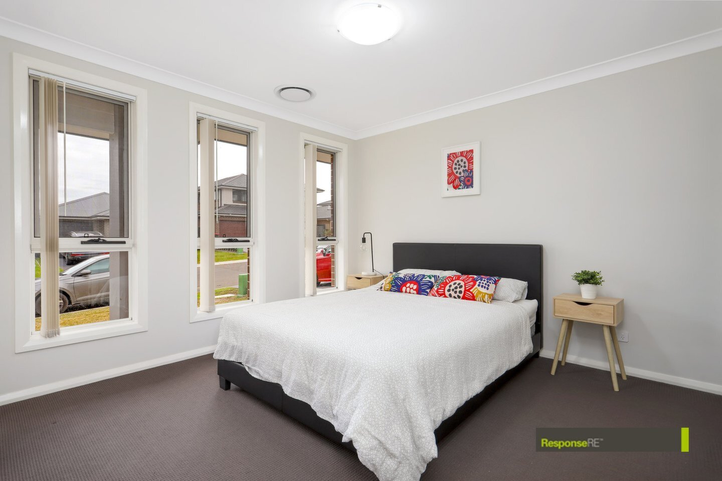 23 Tallulah Parade, Riverstone Sold by ResponseRE - image 1