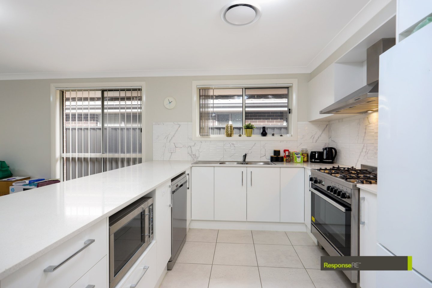 23 Tallulah Parade, Riverstone Sold by ResponseRE - image 1