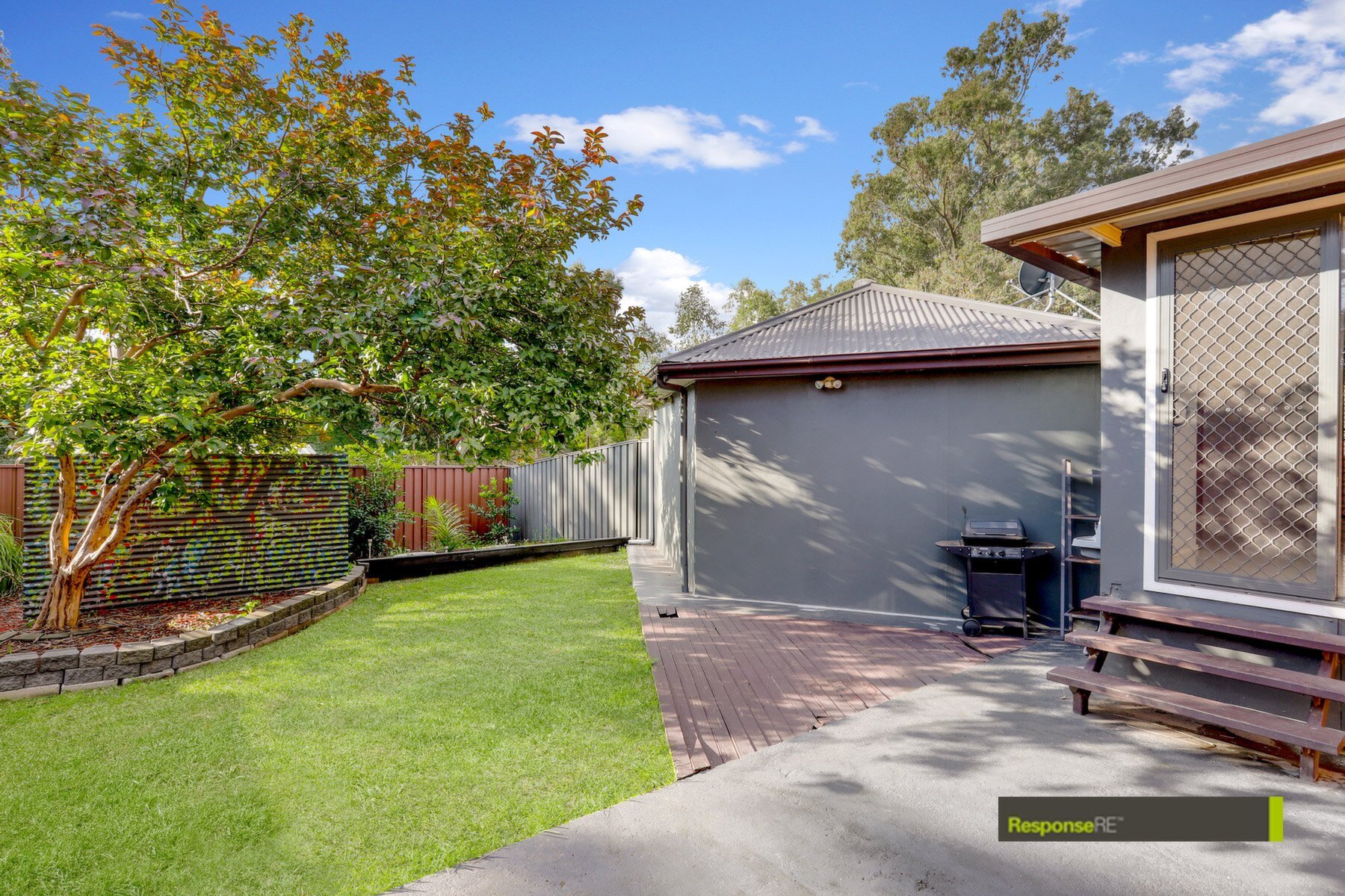 26 Molong Street, Quakers Hill Sold by ResponseRE - image 1
