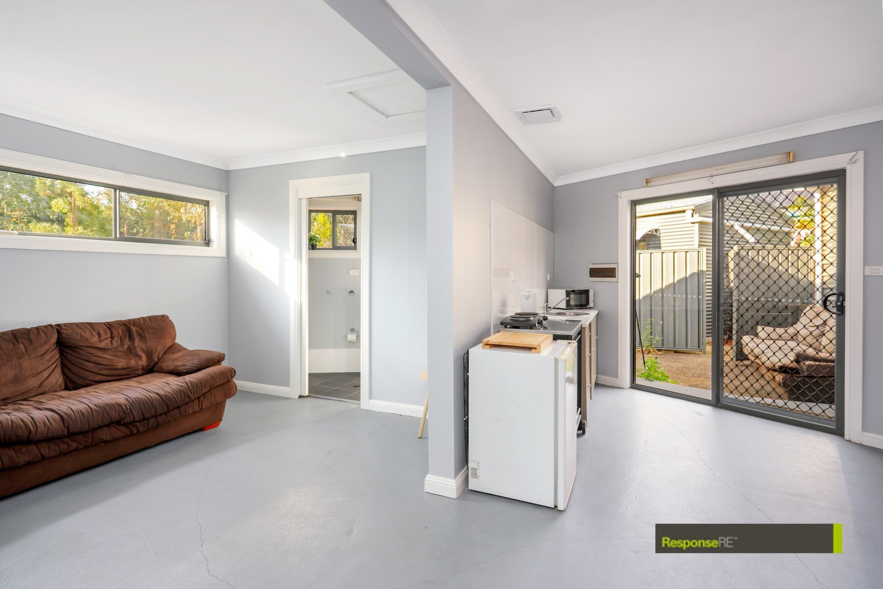 26 Molong Street, Quakers Hill Sold by ResponseRE - image 1