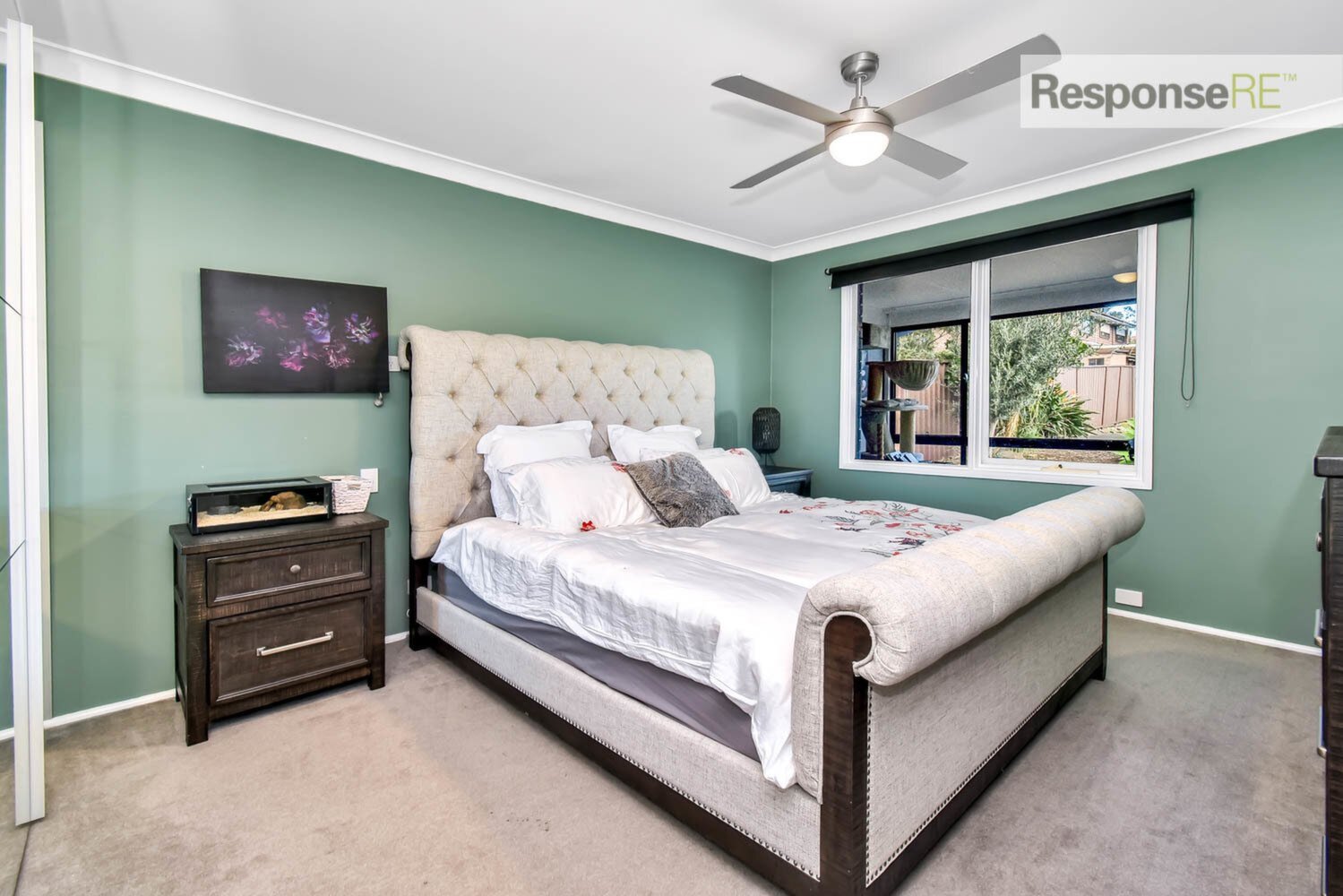 29 Christie Street, South Penrith Sold by Response Real Estate Penrith - image 1