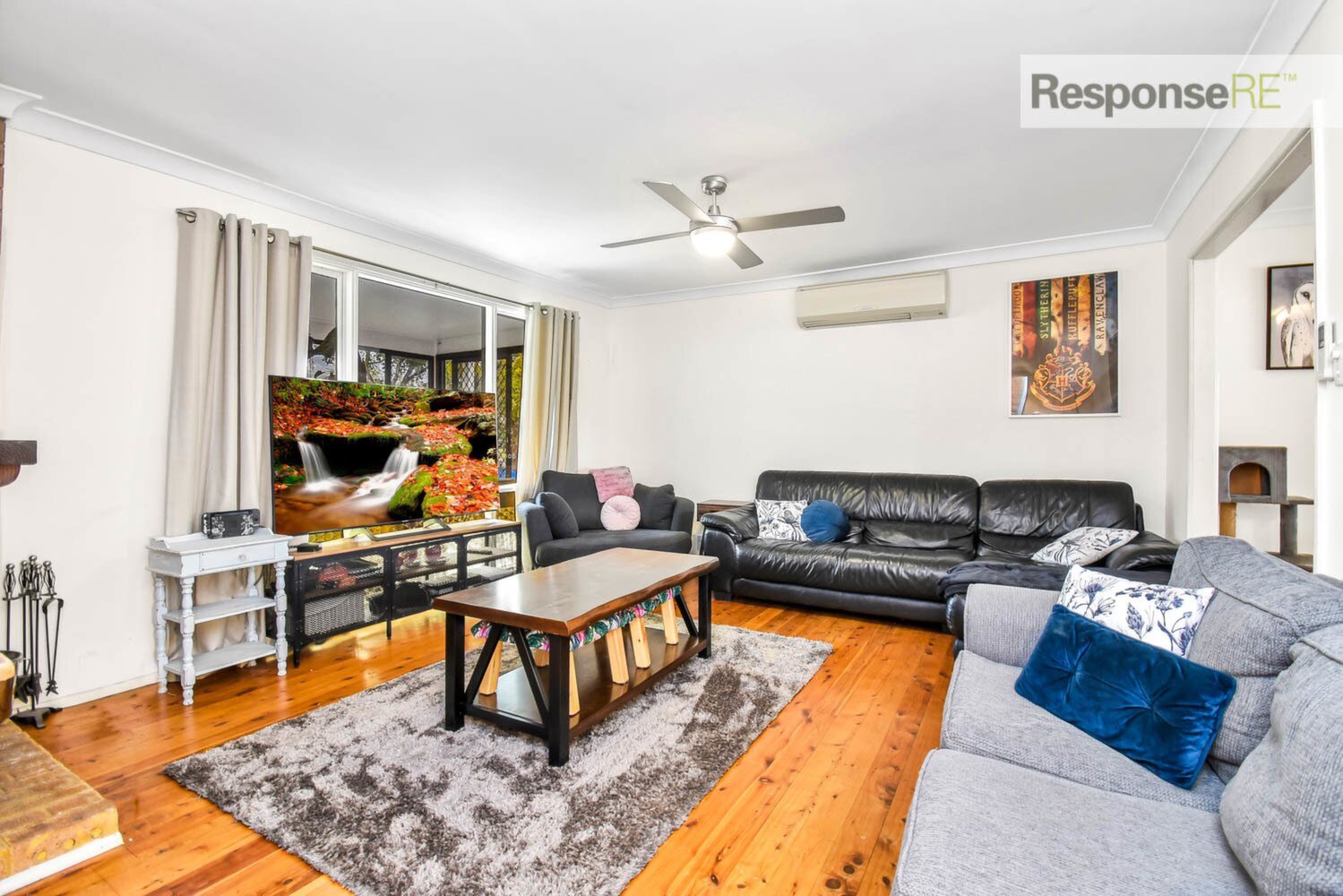 29 Christie Street, South Penrith Sold by Response Real Estate Penrith - image 1