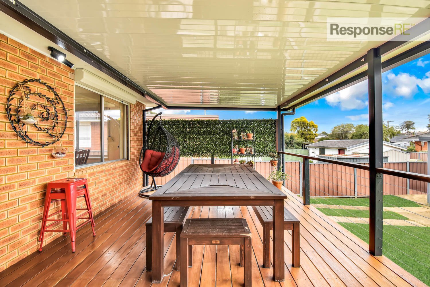 29 Christie Street, South Penrith Sold by Response Real Estate Penrith - image 1