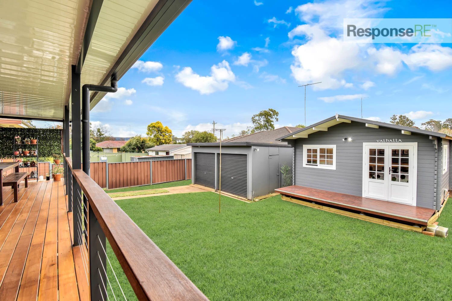 29 Christie Street, South Penrith Sold by Response Real Estate Penrith - image 1