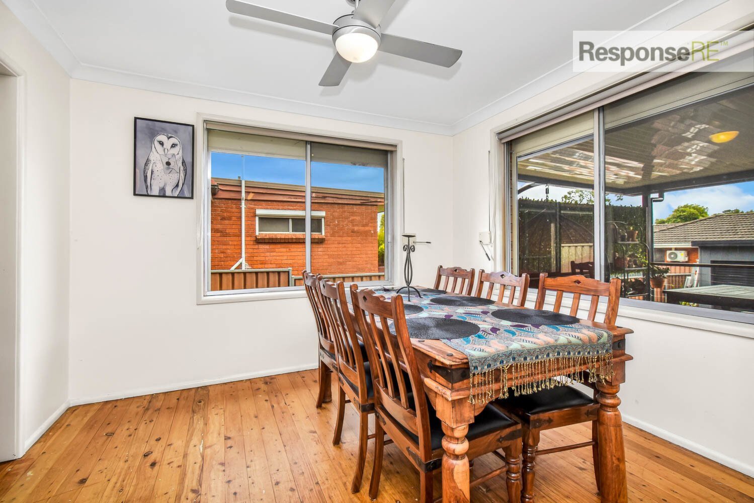 29 Christie Street, South Penrith Sold by Response Real Estate Penrith - image 1