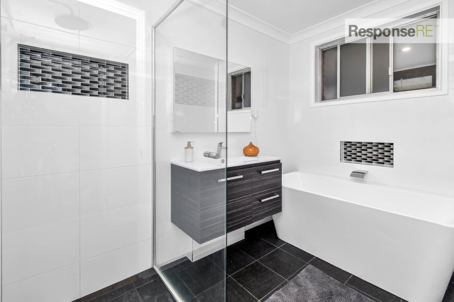 29 Christie Street, South Penrith Sold by Response Real Estate Penrith - image 1