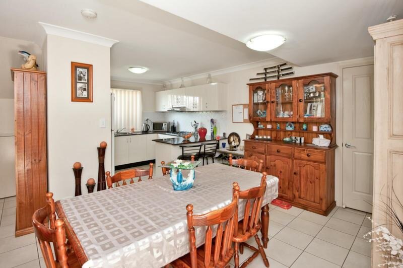 9/128 Canberra Street, St Marys Sold by Response Real Estate Penrith - image 2