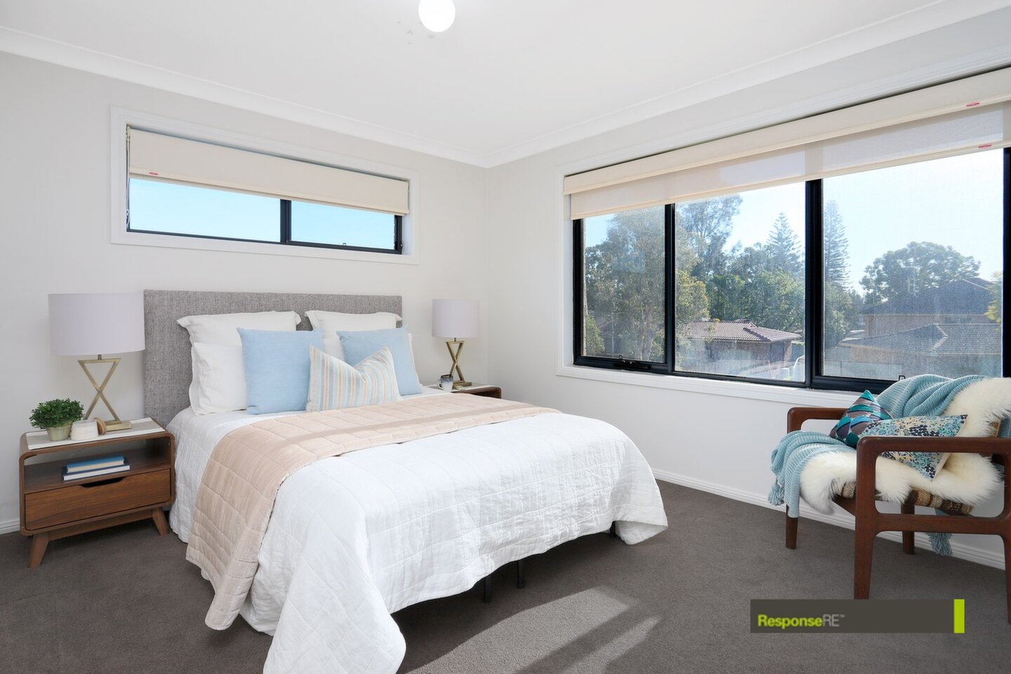 10 Fuchsia Crescent, Quakers Hill Sold by ResponseRE - image 1