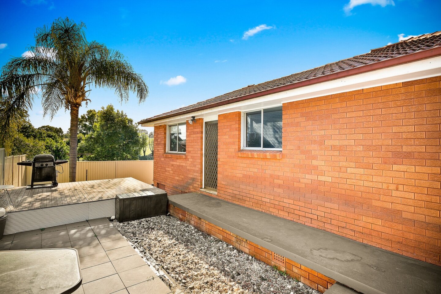 20 Sewell Avenue, Seven Hills Sold by ResponseRE Walsh Sullivan Northmead - image 1