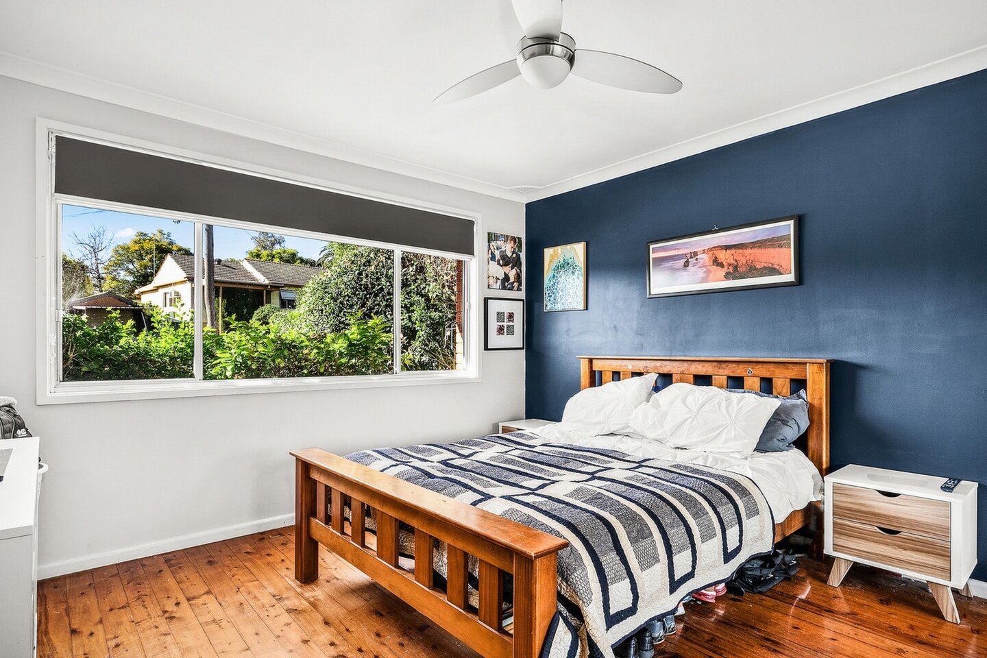 20 Sewell Avenue, Seven Hills Sold by ResponseRE Walsh Sullivan Northmead - image 1
