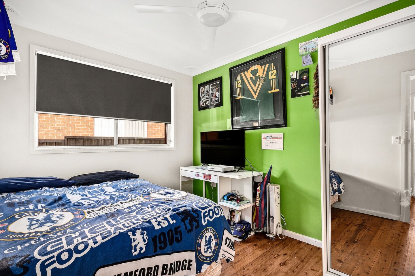 20 Sewell Avenue, Seven Hills Sold by ResponseRE Walsh Sullivan Northmead - image 1