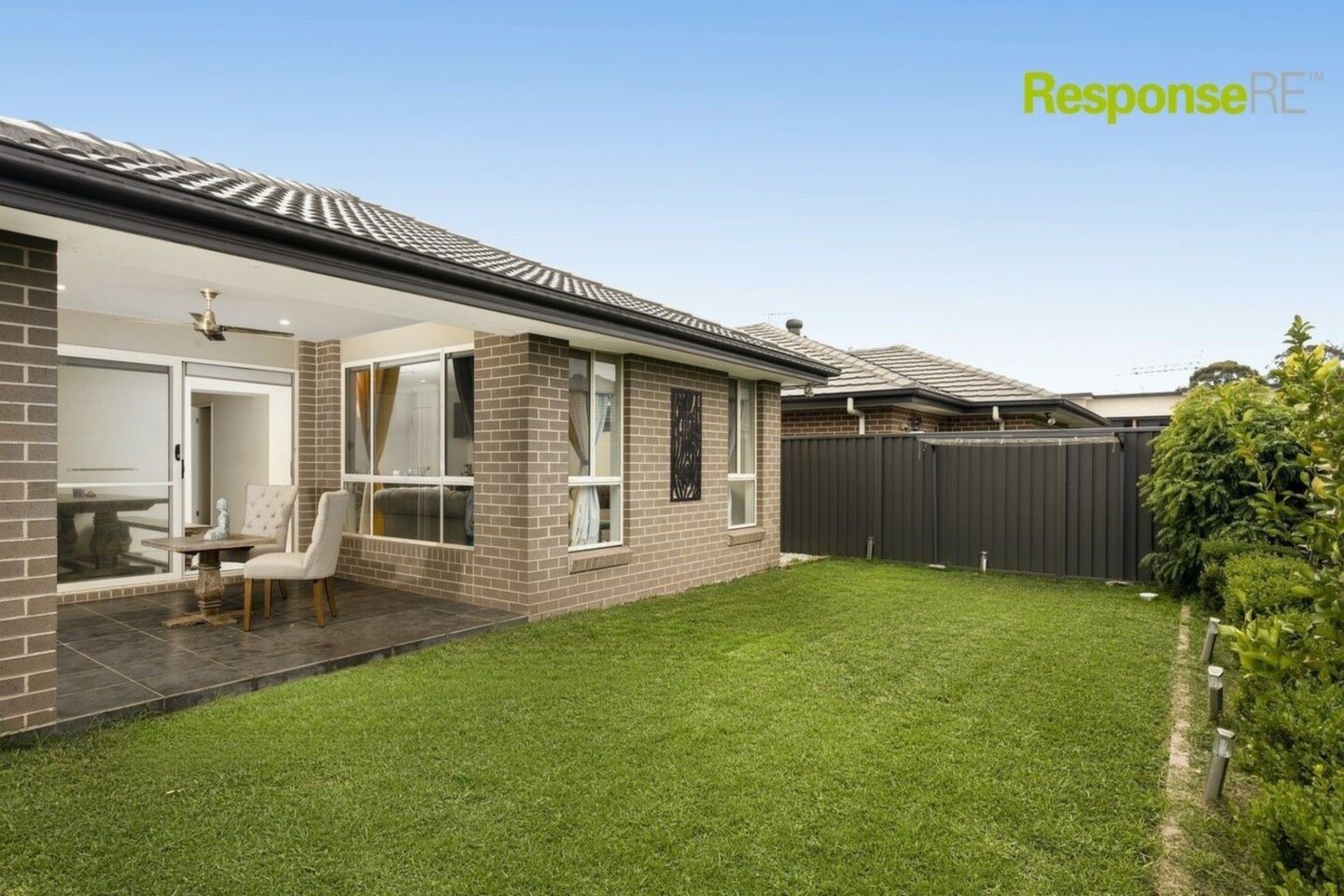 182 Princes Street, Riverstone Sold by ResponseRE - image 1