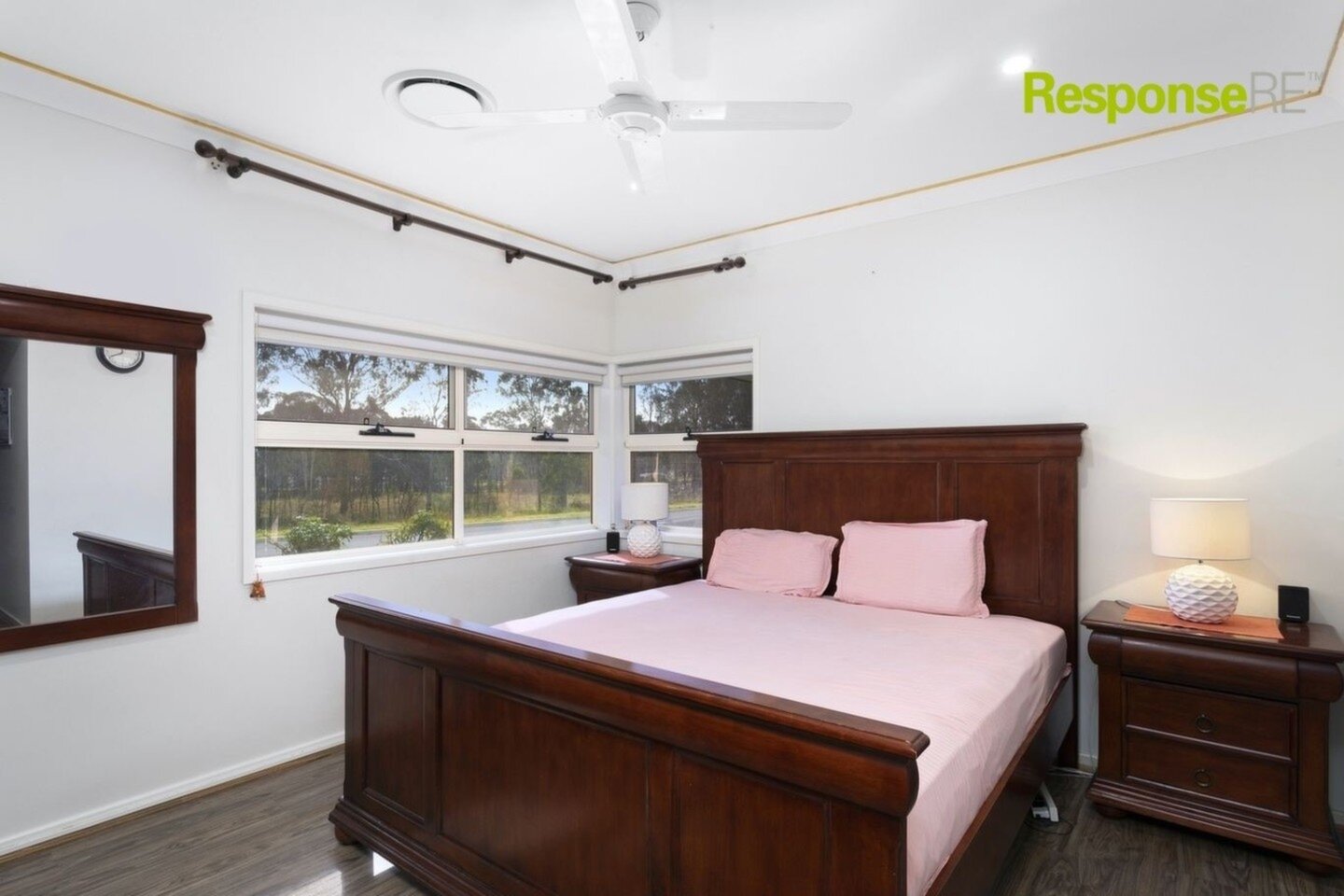 182 Princes Street, Riverstone Sold by ResponseRE - image 1