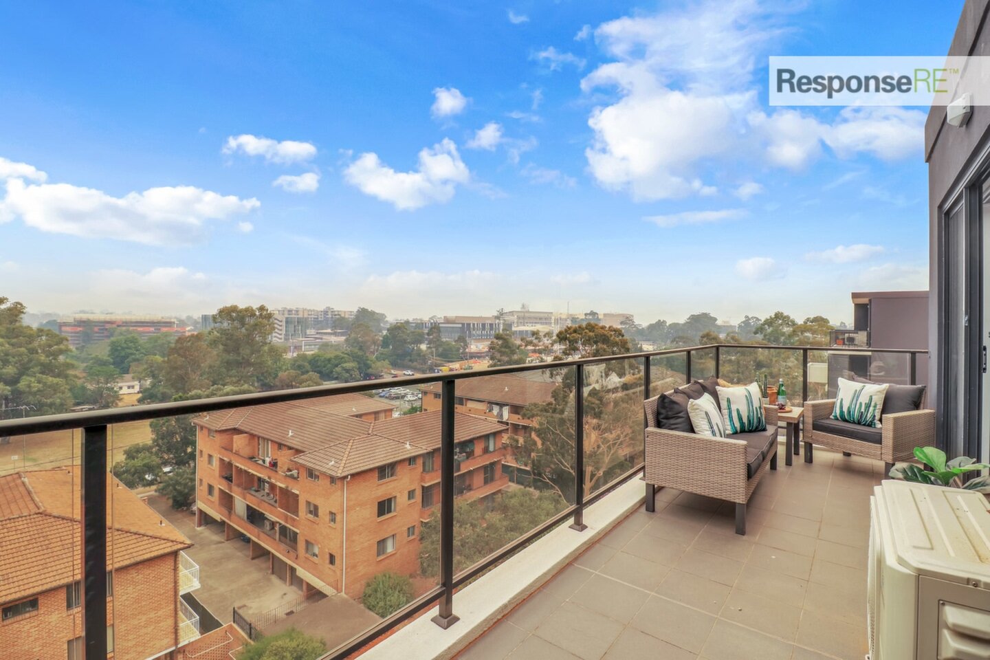 805/240-250 Great Western Highway, Kingswood Sold by ResponseRE - image 1