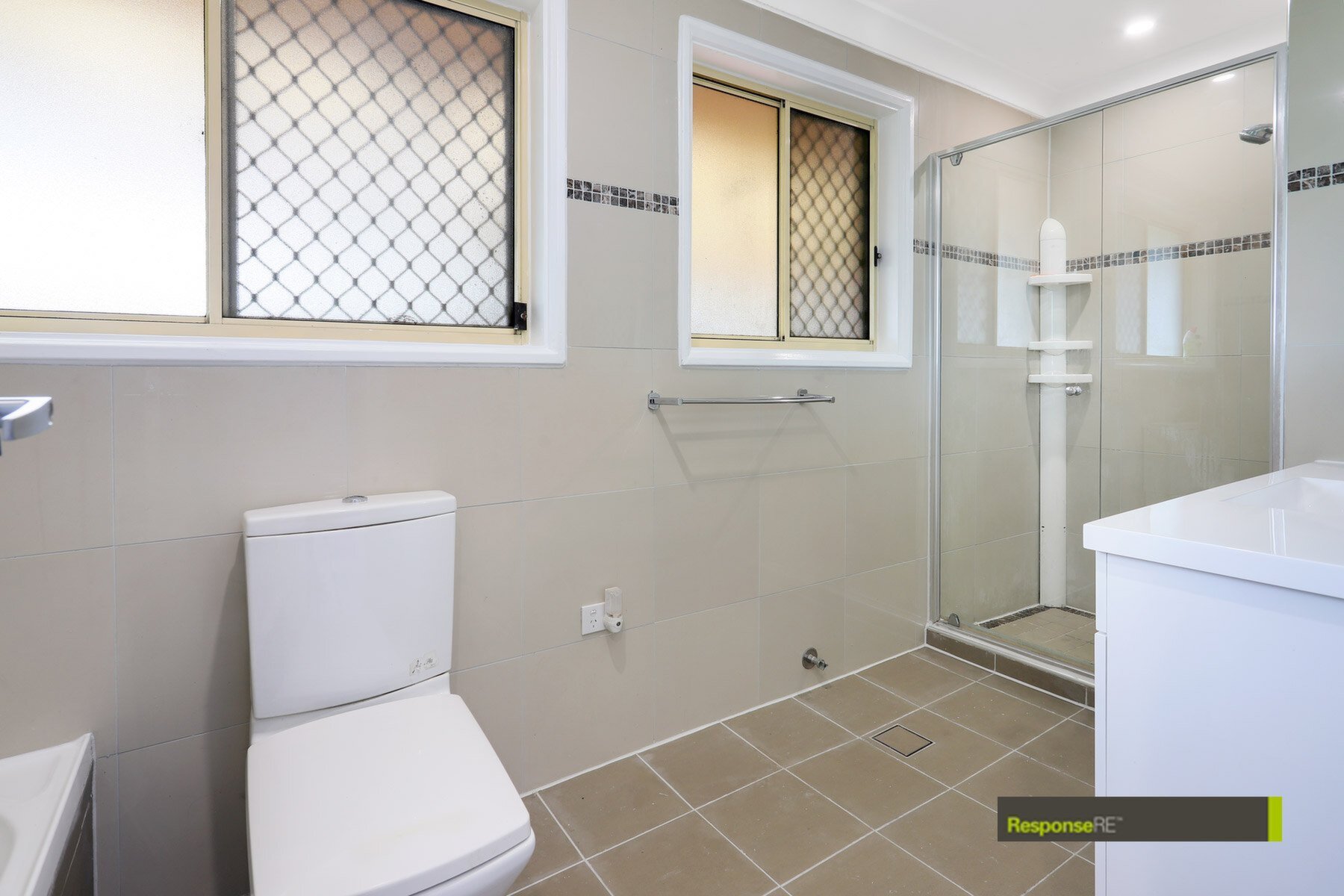 13 Sherborne Place, Glendenning Sold by ResponseRE - image 1