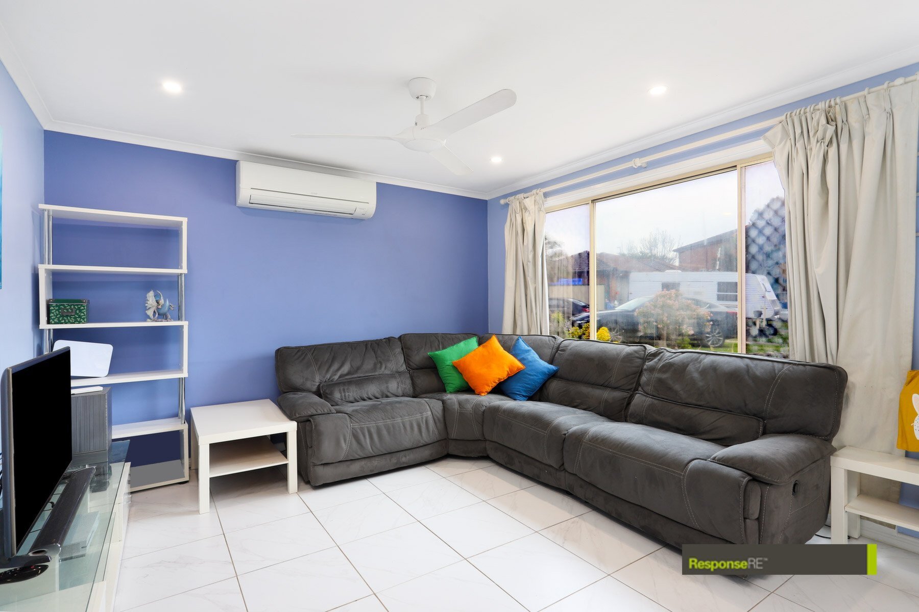 13 Sherborne Place, Glendenning Sold by ResponseRE - image 1