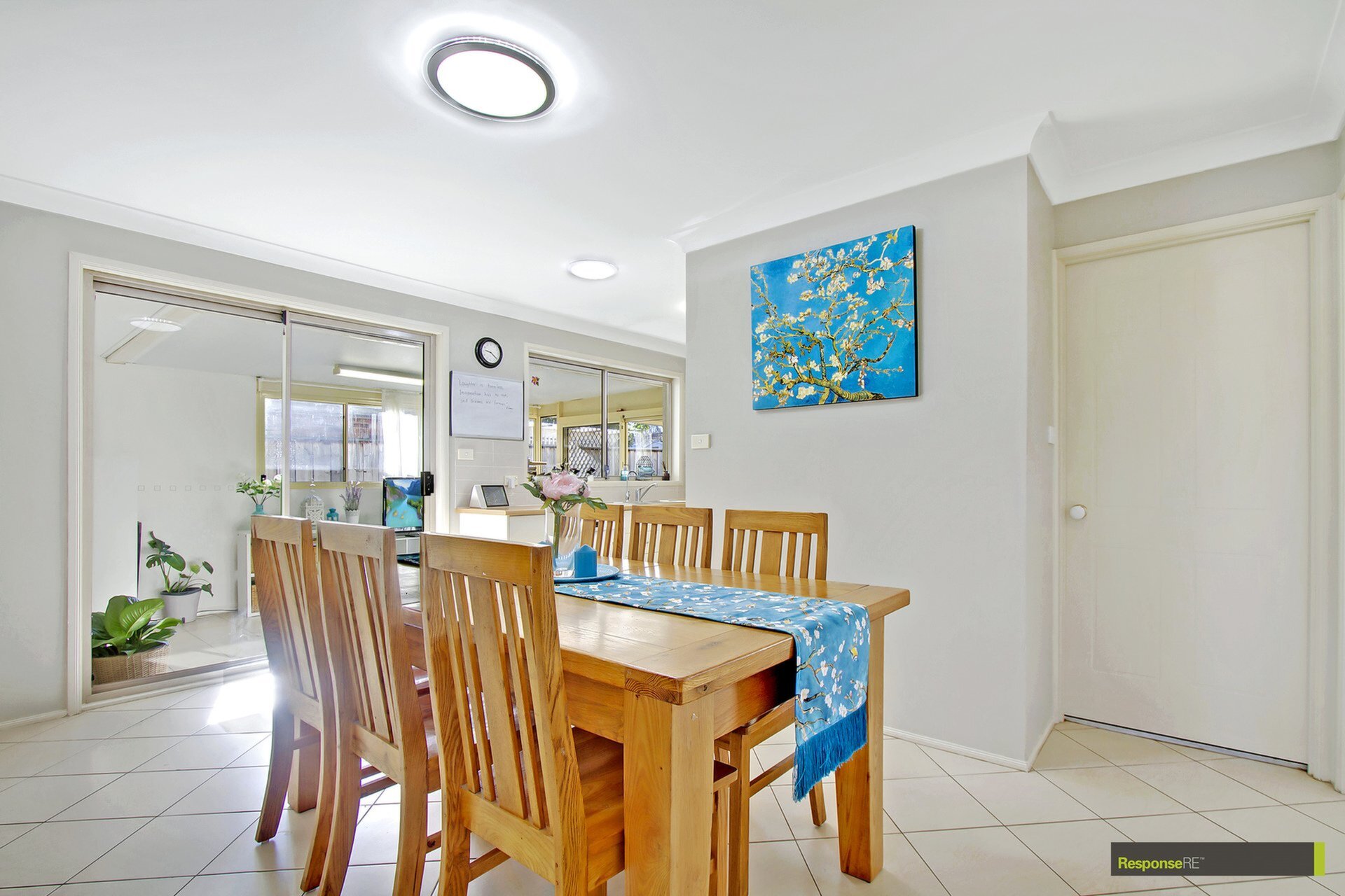 9 Dillon Place, Oakhurst Sold by ResponseRE - image 1