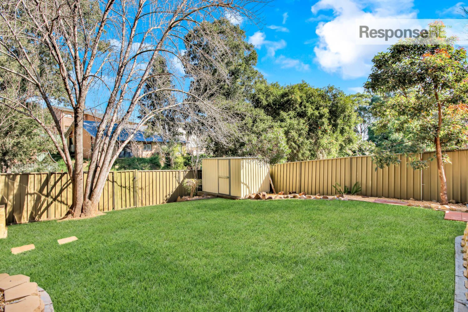 54 Ben Nevis Road, Cranebrook Sold by ResponseRE - image 1