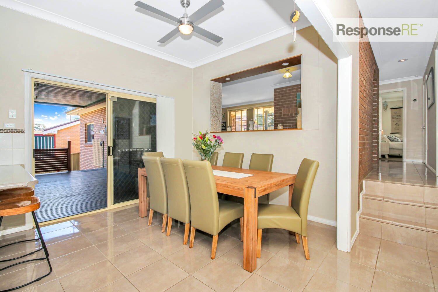 54 Ben Nevis Road, Cranebrook Sold by ResponseRE - image 1