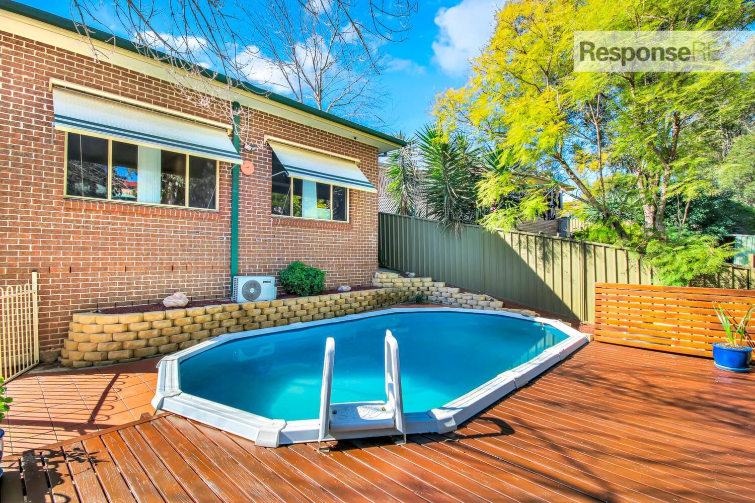 54 Ben Nevis Road, Cranebrook Sold by ResponseRE - image 1