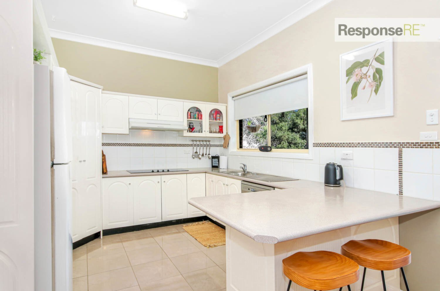 54 Ben Nevis Road, Cranebrook Sold by ResponseRE - image 1