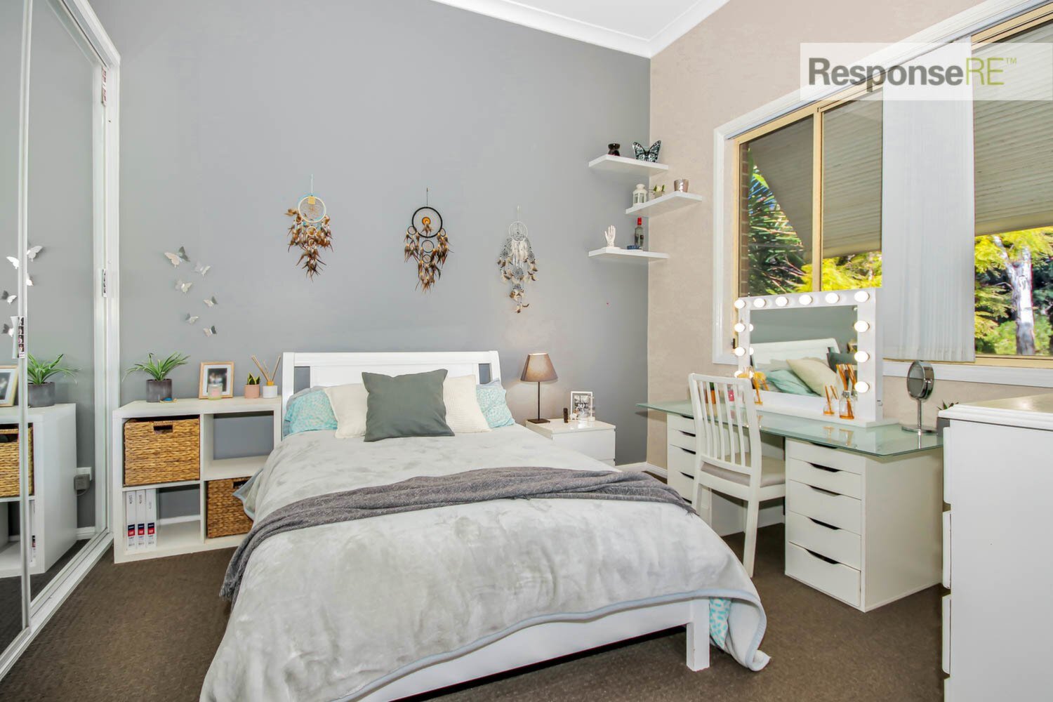 54 Ben Nevis Road, Cranebrook Sold by ResponseRE - image 1