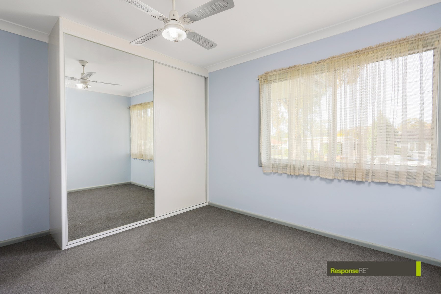 3 Byrne Boulevard, Marayong Sold by ResponseRE - image 1